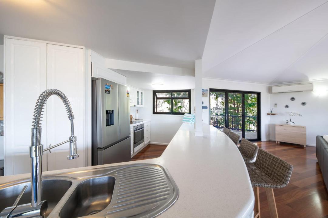 Photo of Others in Airlie Beach