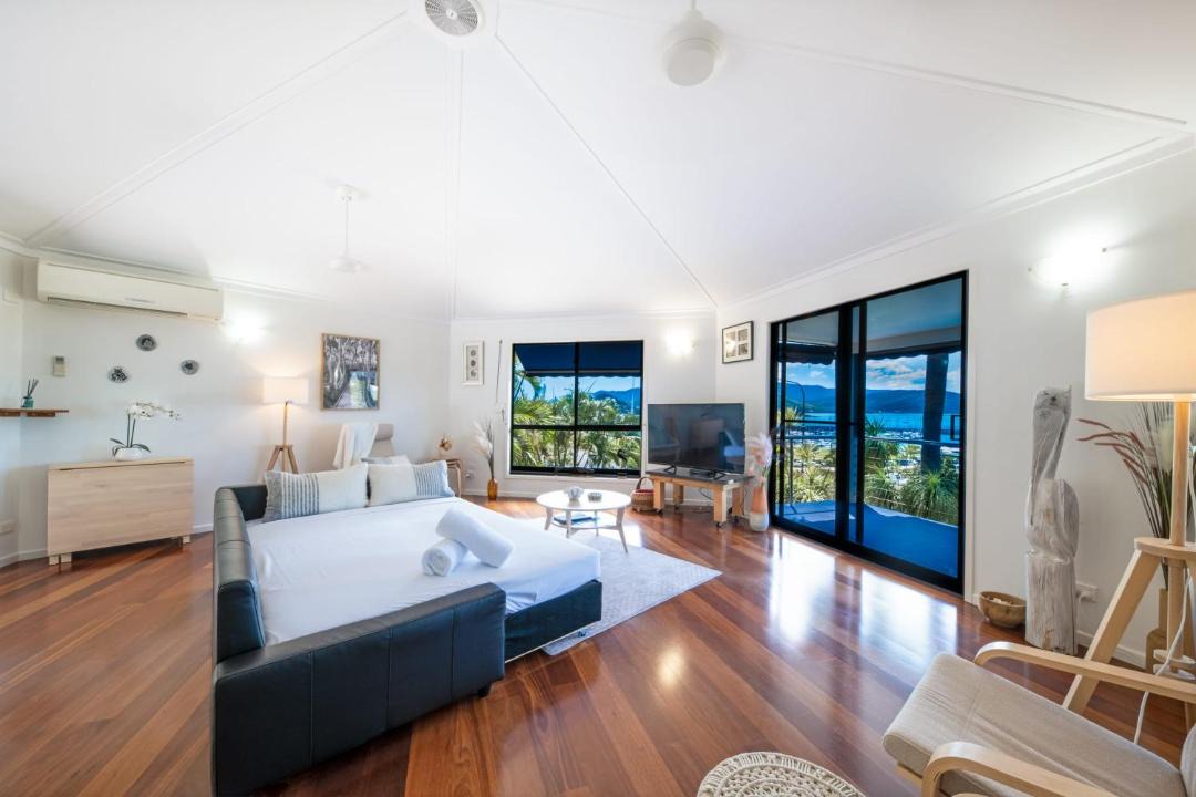 Photo of Others in Airlie Beach