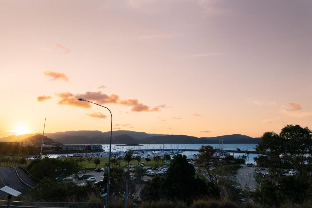 Photo of Others in Airlie Beach
