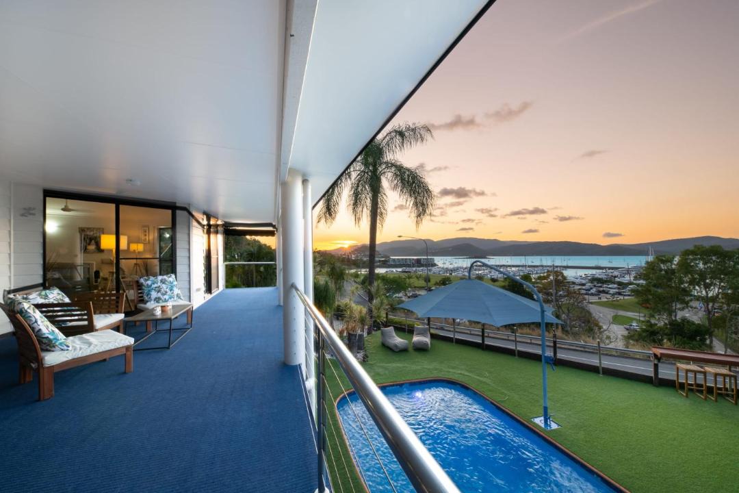 Photo of Others in Airlie Beach