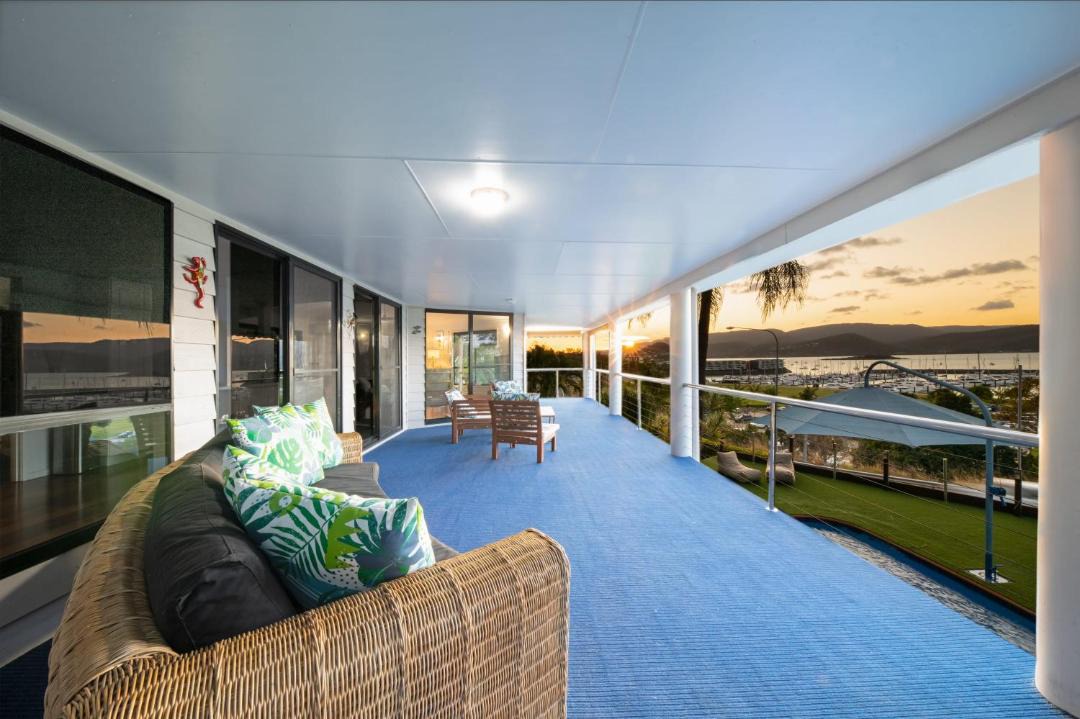 Photo of Others in Airlie Beach