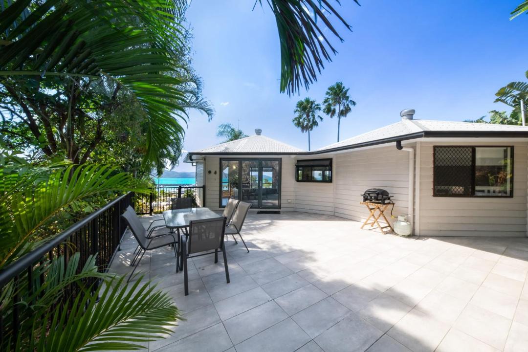 Photo of Others in Airlie Beach