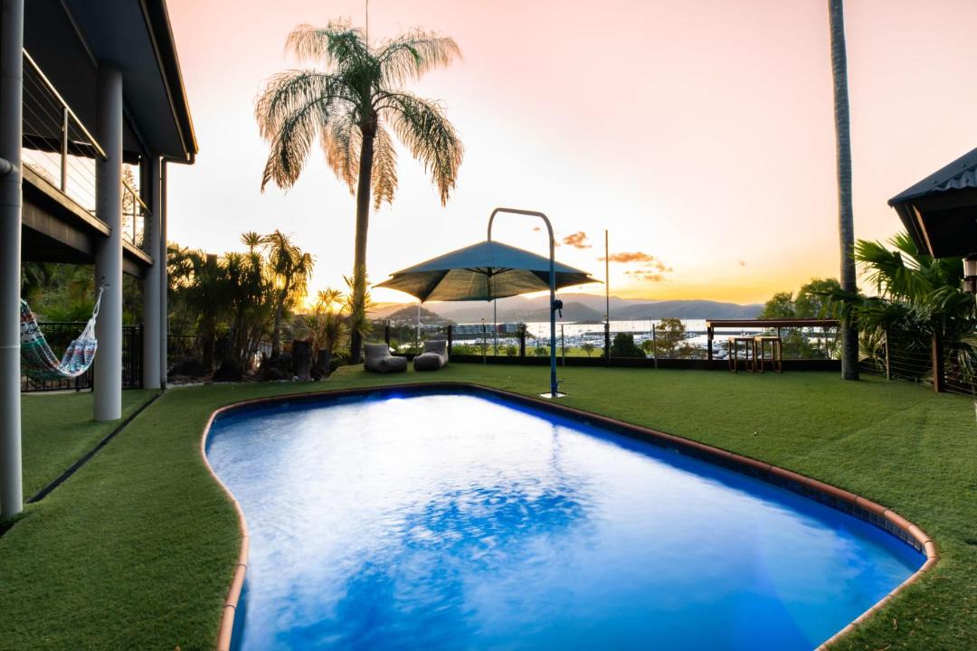 Photo of Others in Airlie Beach