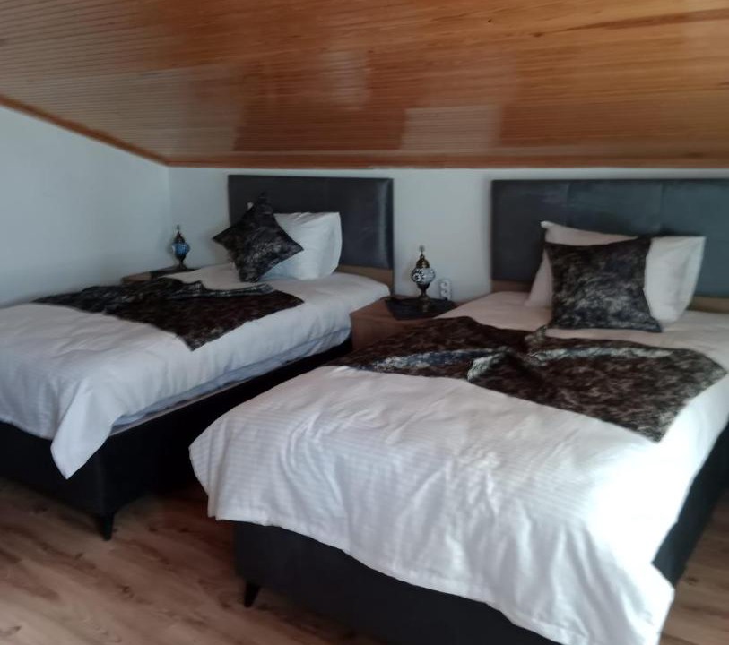 Photo of Bedroom in Ortahisar