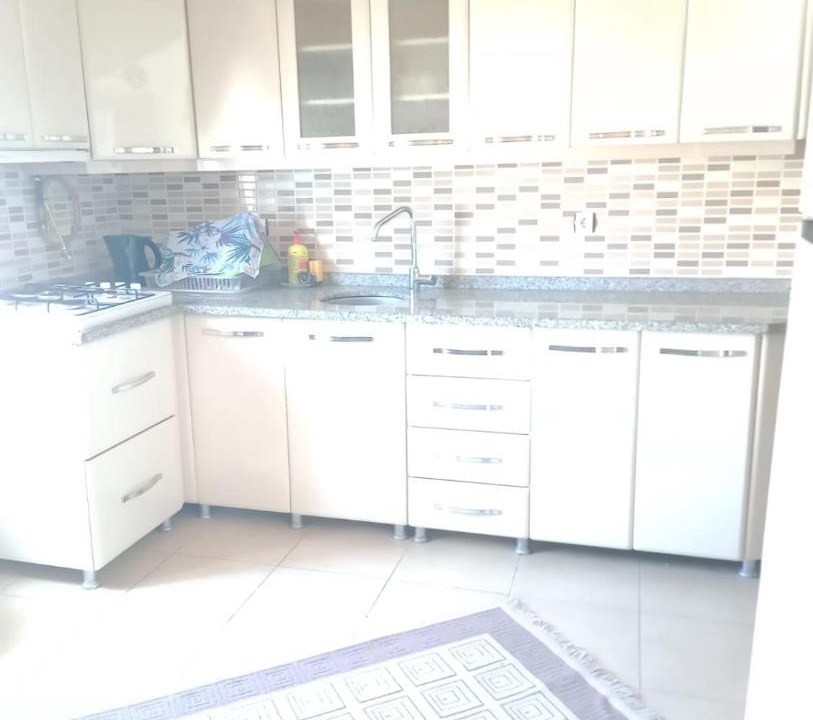 Photo of Kitchen in Ortahisar