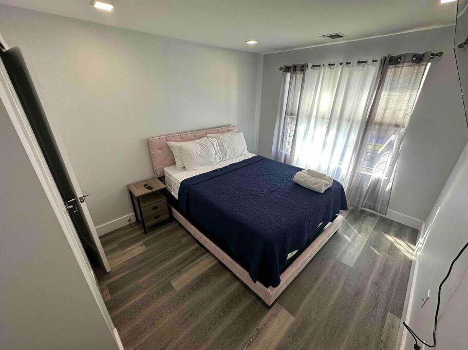 Photo of Bedroom in Paterson