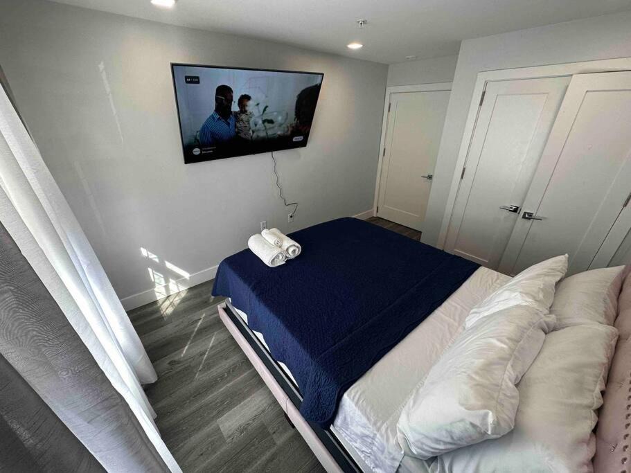 Photo of Bedroom in Paterson