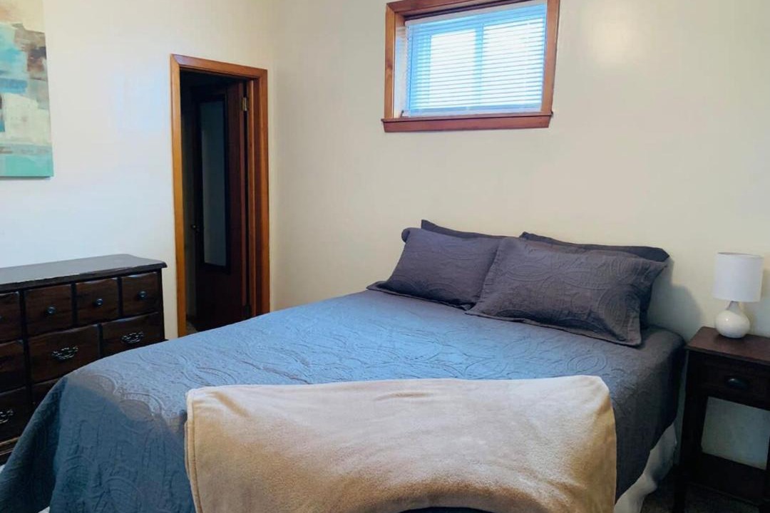 Photo of Bedroom in Erie