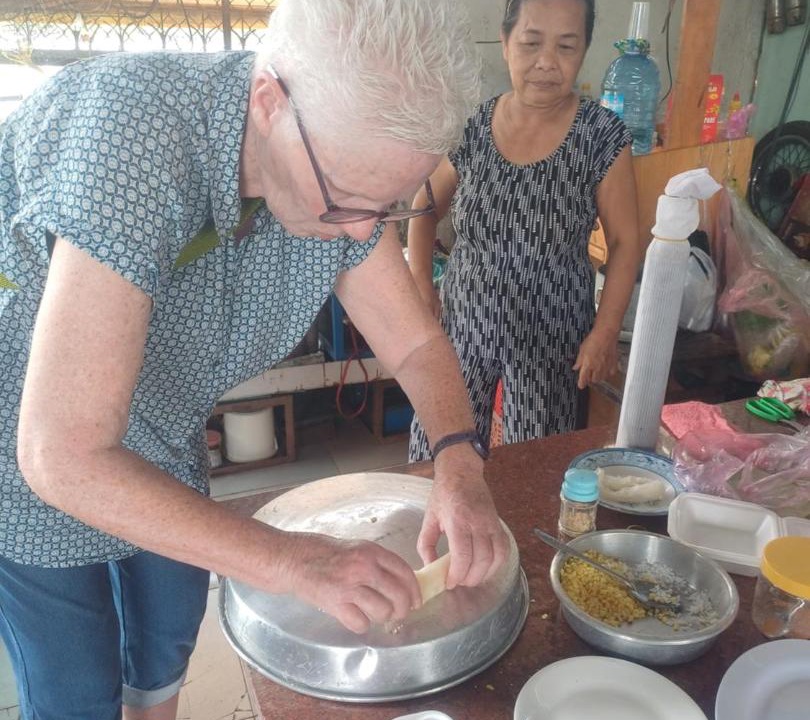 Photo of Others in Ninh Kieu