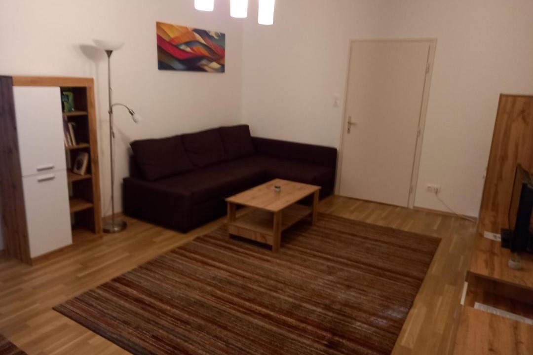Photo of Livingroom in Hamor
