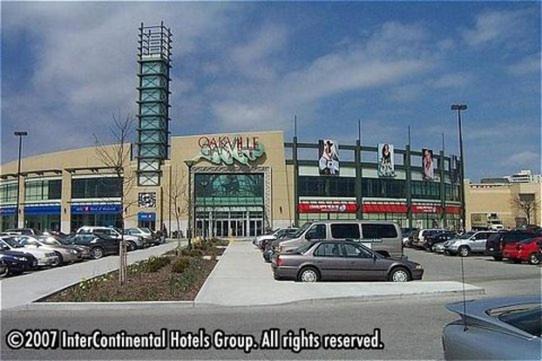Photo of Others in Oakville