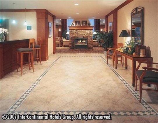 Photo of Livingroom in Oakville
