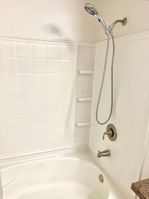 Photo of Bathroom in Marina del Rey
