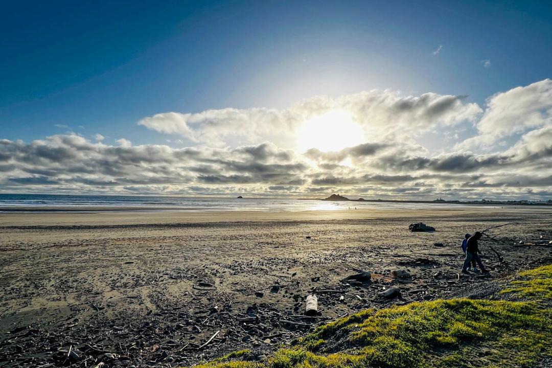 Photo of Others in Crescent City North