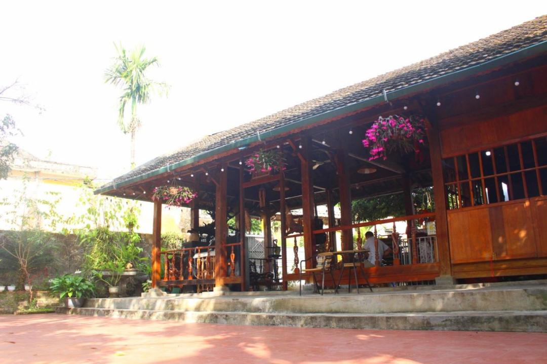 Photo of Others in Tam Duong