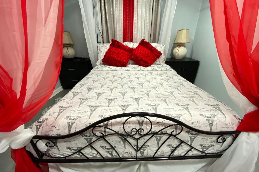 Photo of Bedroom in North Bergen