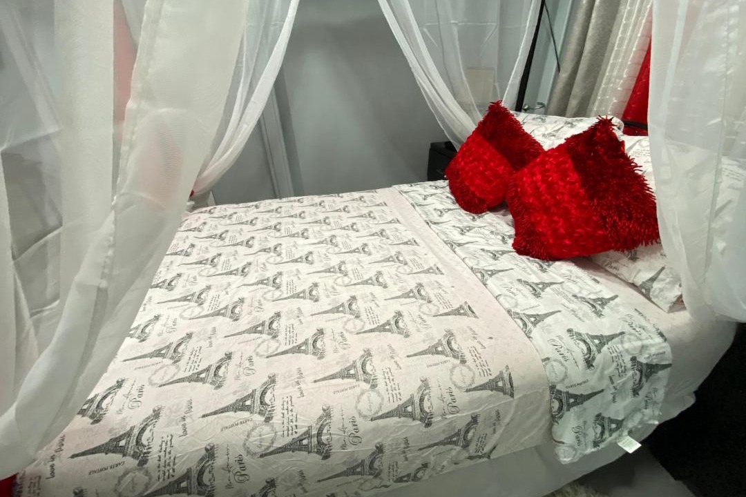 Photo of Bedroom in North Bergen