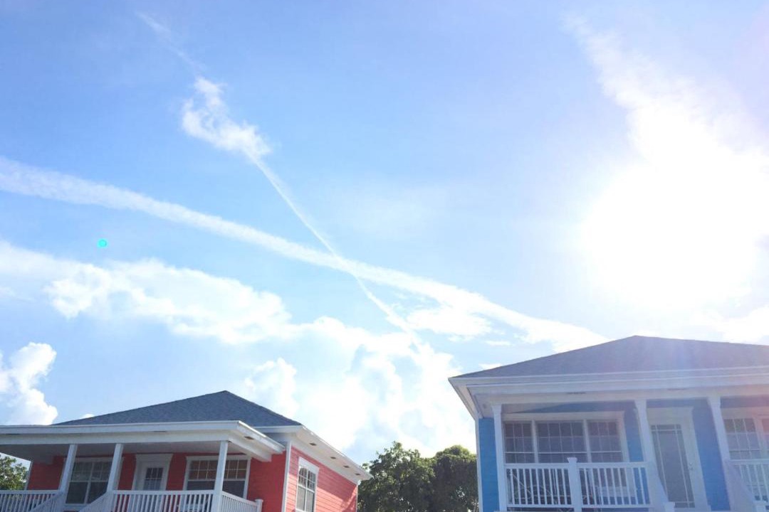 Photo of Others in Central Andros