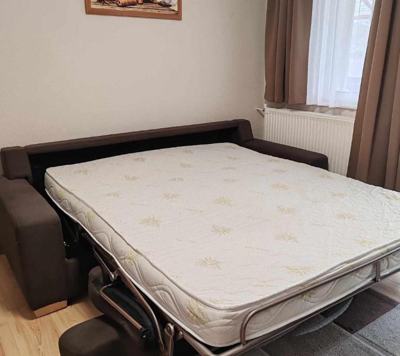 Photo of Bedroom in Gunaras
