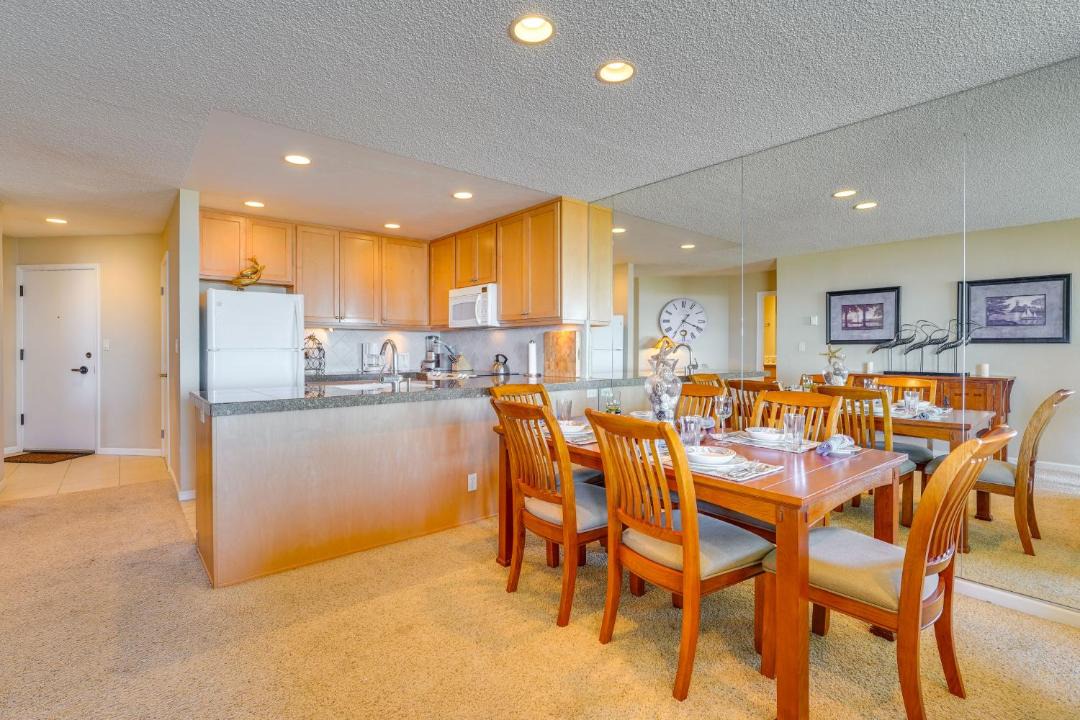 Photo of Livingroom in Pajaro Dunes