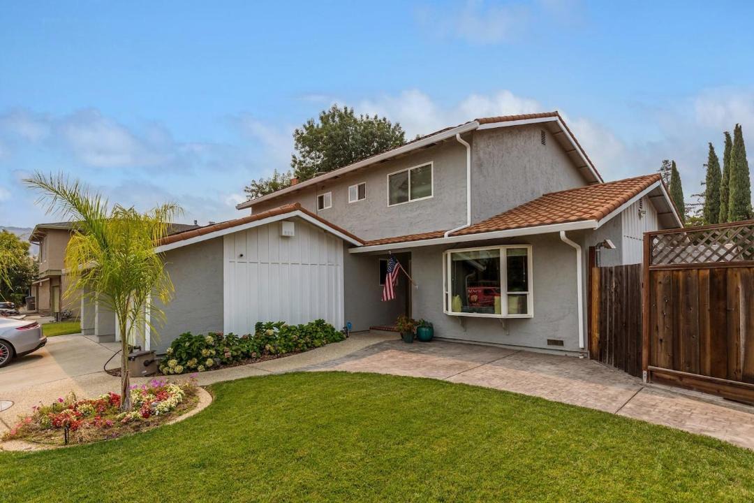 Photo of Others in Rancho Santa Teresa