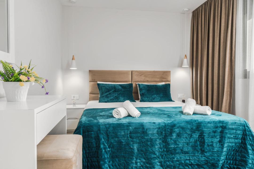 Photo of Bedroom in Planos