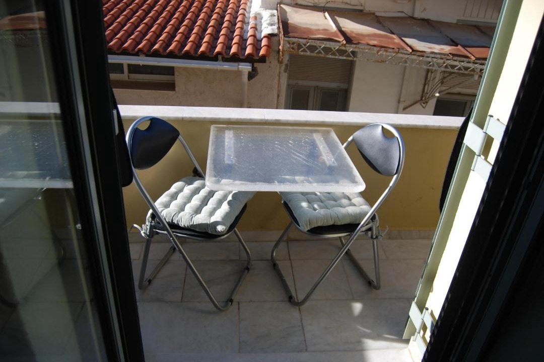 Photo of Others in Neapoli
