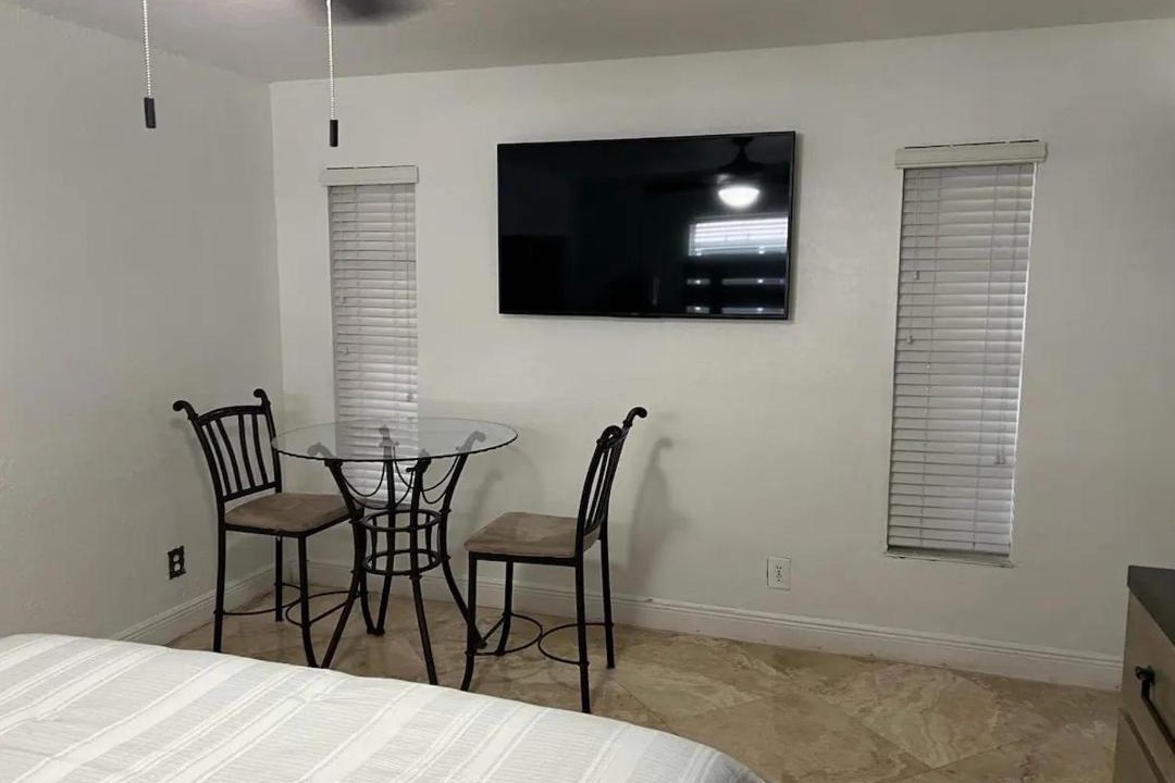 Photo of Others in Pembroke Pines