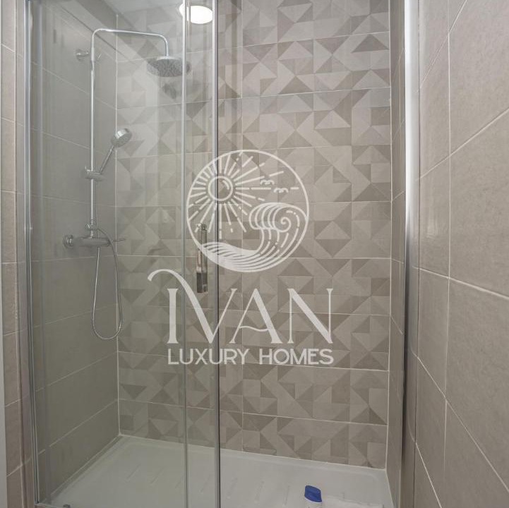 Photo of Bathroom in Cabanes