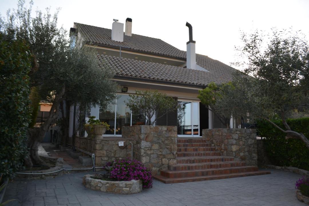 Photo of Others in Agullana
