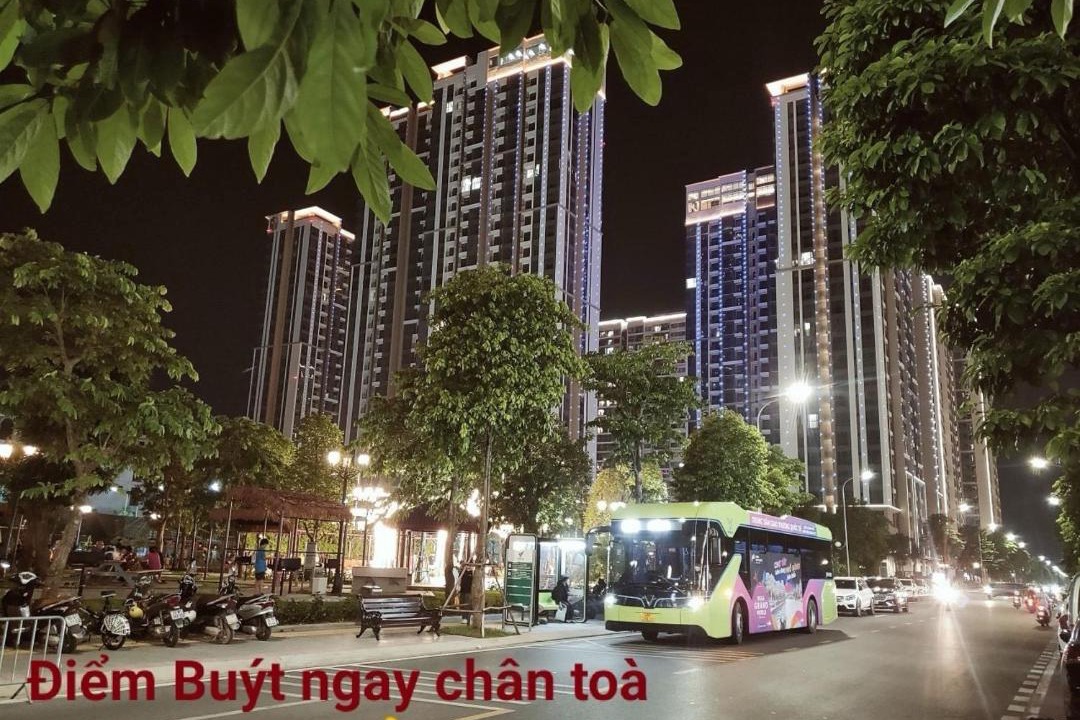 Photo of Others in Gia Lam