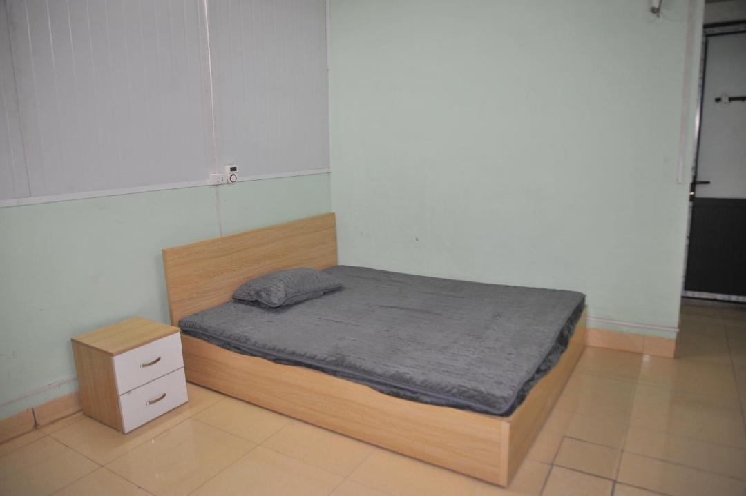 Photo of Bedroom in Tu Liem