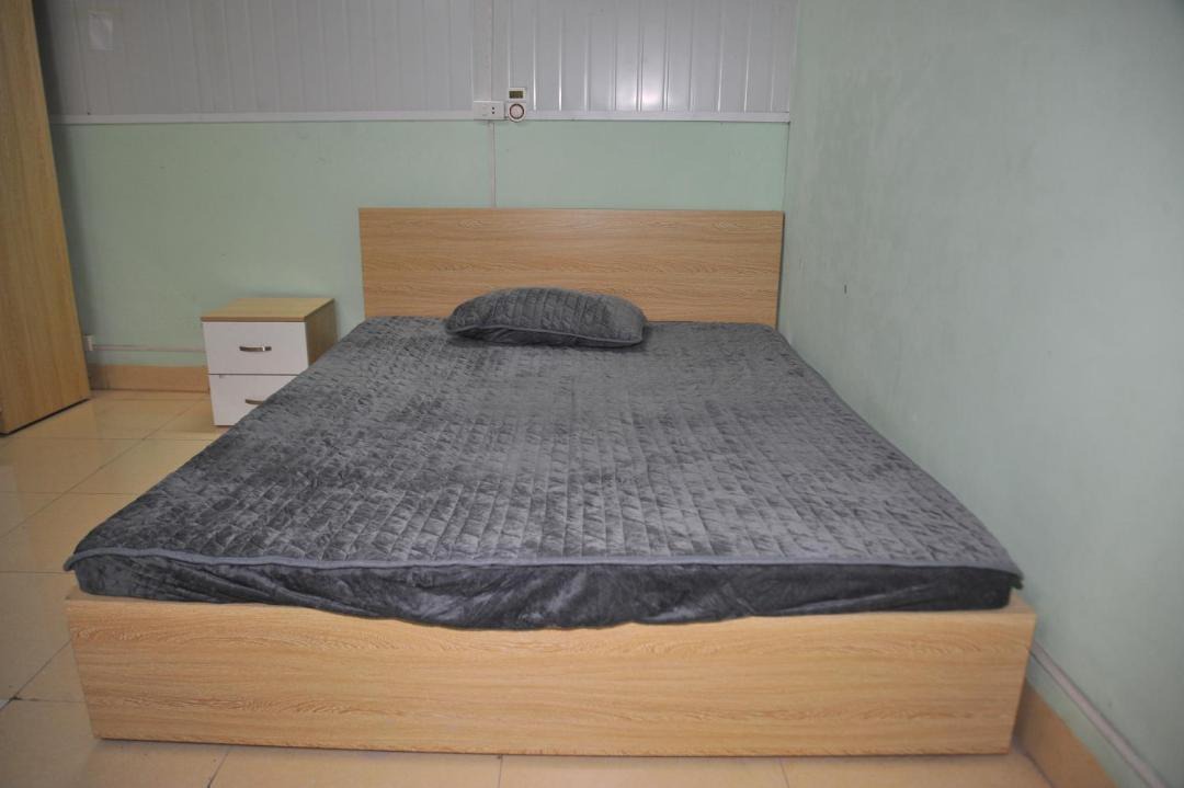 Photo of Bedroom in Tu Liem