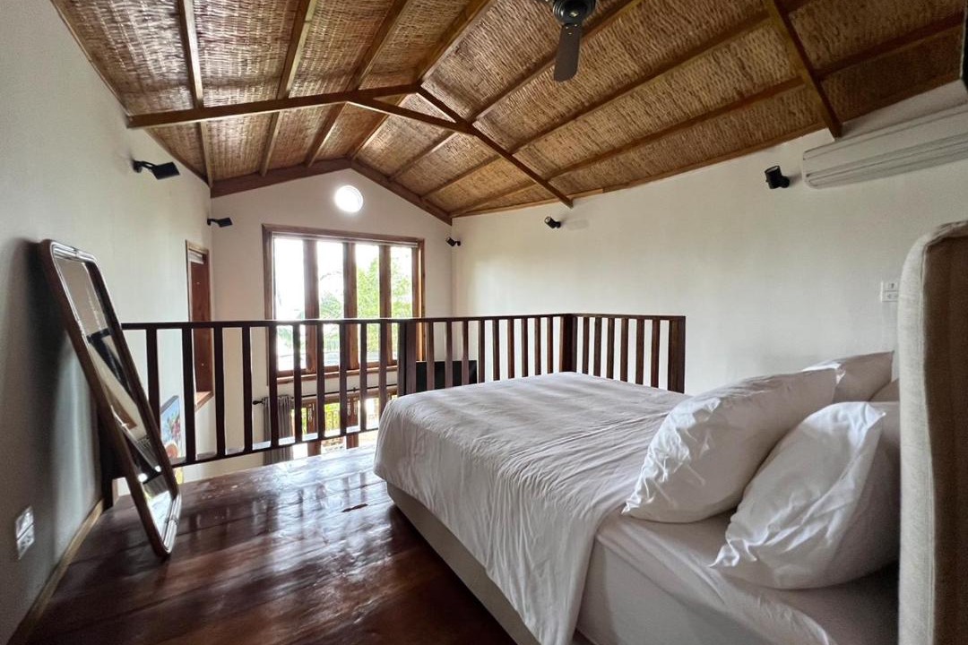 Photo of Bedroom in Ham Ninh