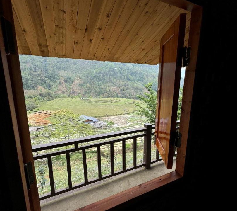 Photo of Others in Sa Pa