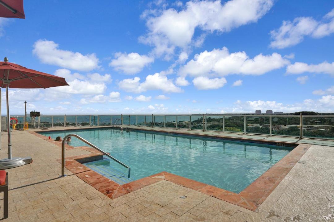 Photo of Outdoor in Coconut Grove