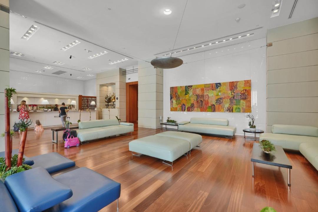Photo of Livingroom in Coconut Grove