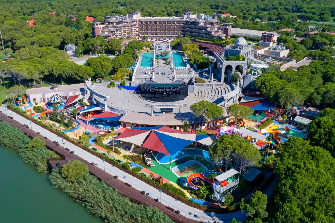 Photo of Others in Belek