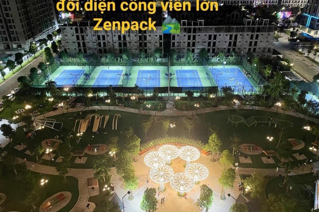 Photo of Others in Gia Lam