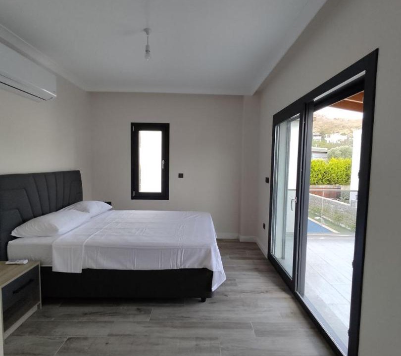 Photo of Livingroom in Gumusluk
