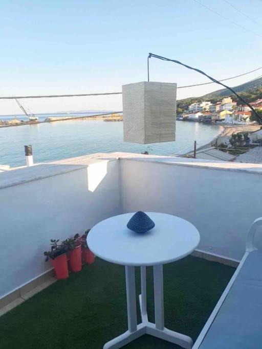 Photo of Patio Balcony in Ireon
