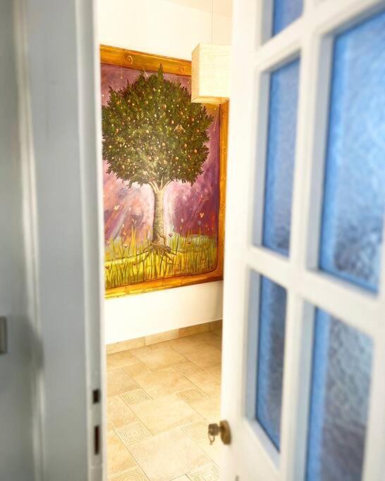 Photo of Bathroom in Ireon