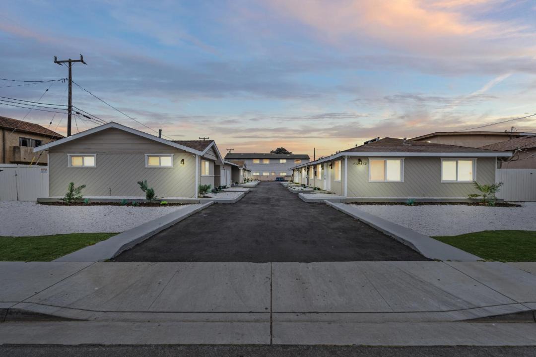 Photo of Others in Port Hueneme