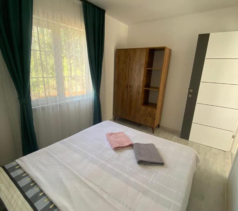 Photo of Bedroom in Kumluca