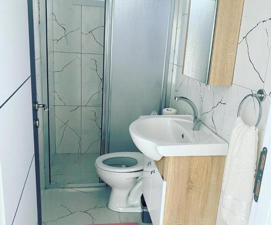Photo of Bedroom in Kumluca