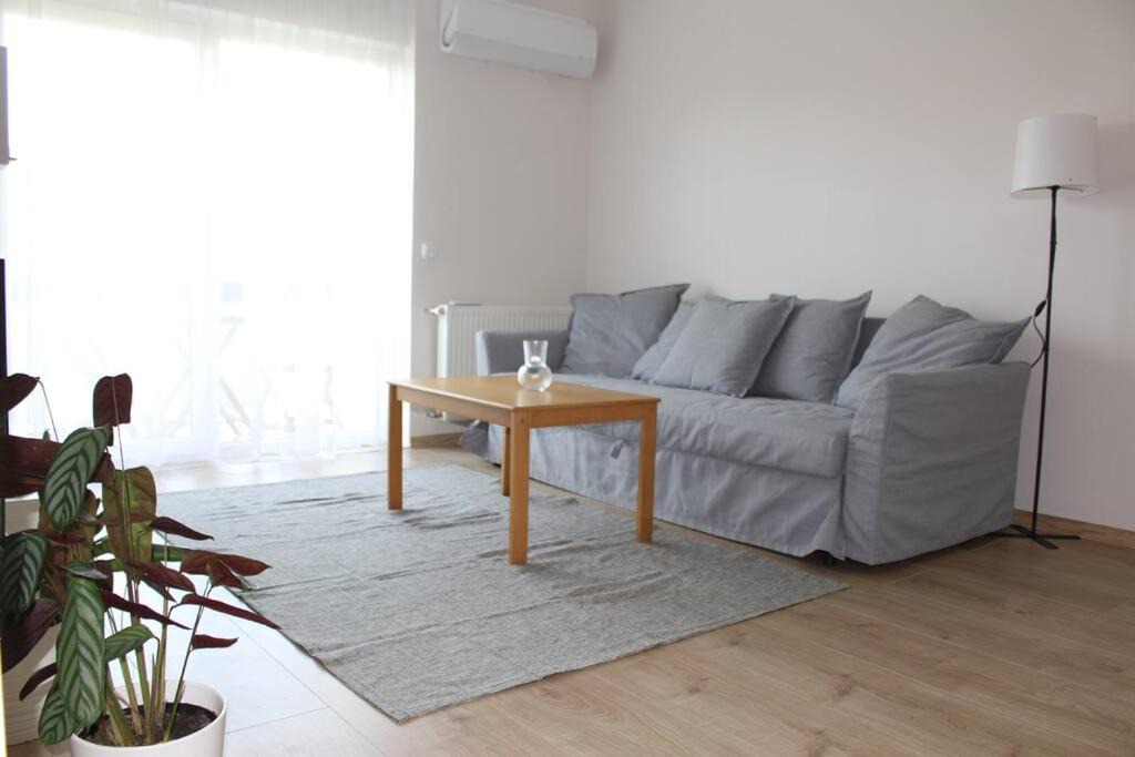 Photo of Livingroom in Romaifurdo