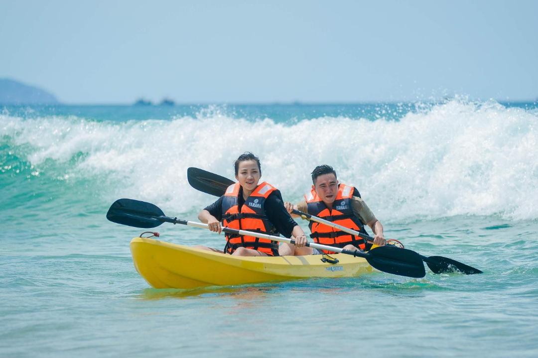 Photo of Others in Quy Nhon