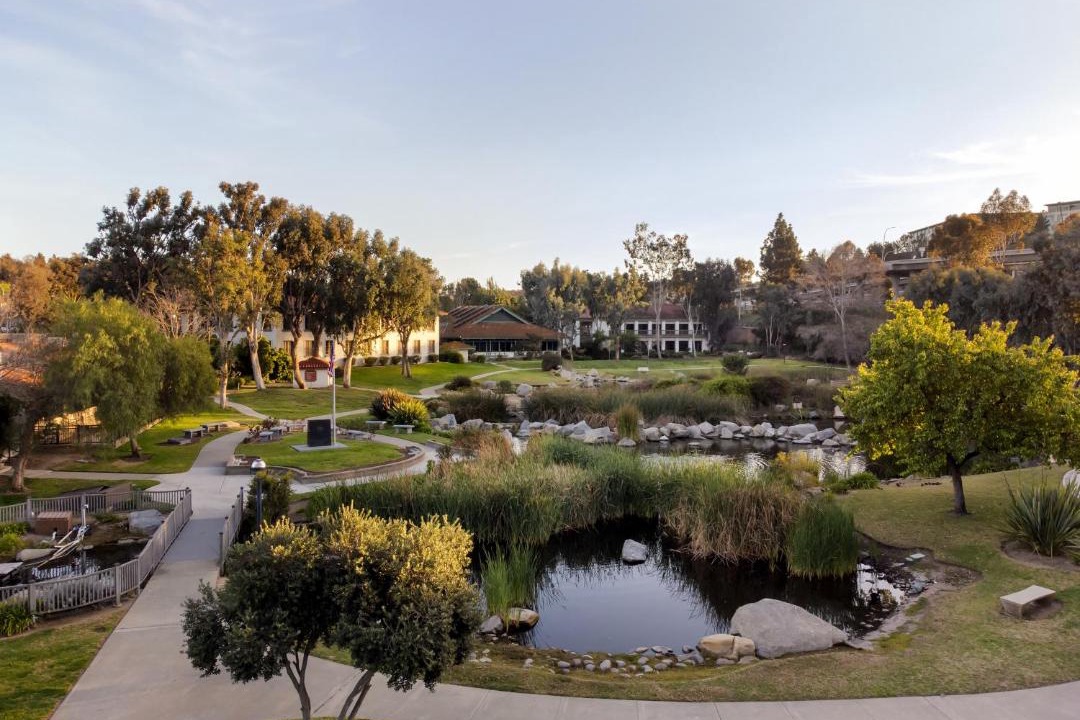 Photo of Others in Rancho Bernardo