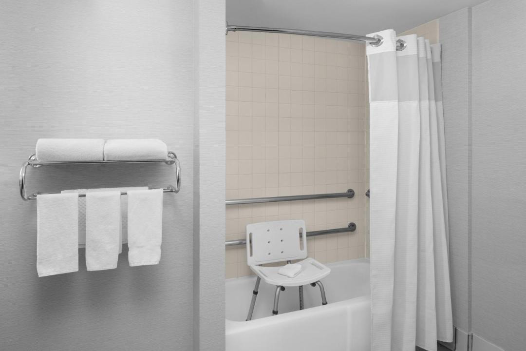 Photo of Bathroom in Rancho Bernardo