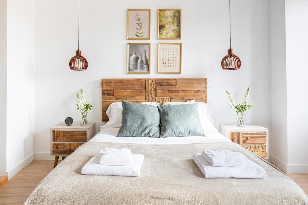 Photo of Bedroom in Sao Cristovao e Sao Lourenco